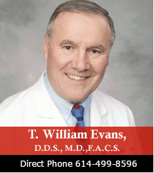 Dr. Evans