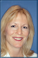 Dorothy Mauck, R.N.