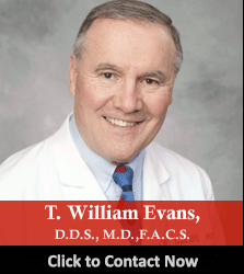 Dr. Evans