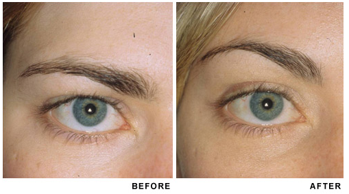 eyebrows-4
